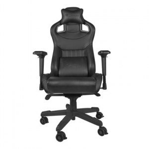 950 | Chair | Black